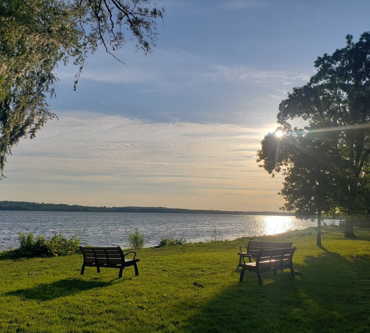 Onondaga Lake Park (Liverpool,&nbspNY)